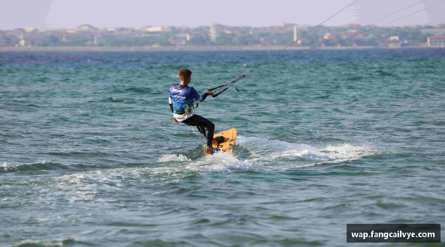 bsports官网追逐激情，释放能量！